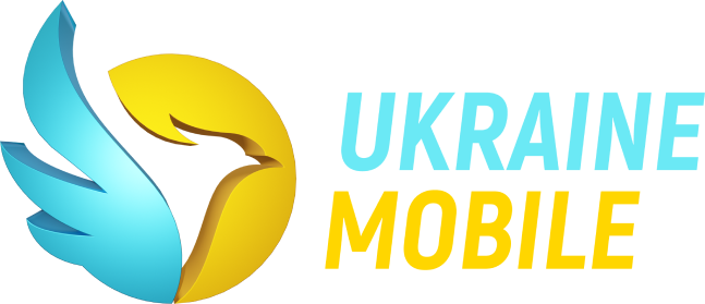 UKRAINE MOBILE